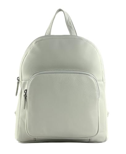 Picard Plecak Luis, Shark, Rozmiar uniwersalny, Casual