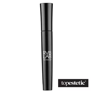 RVB LAB Make Up RVB LAB Make Up False Eyelashes Mascara 21 Tusz z efektem sztucznych rzęs 8 ml - Tusze do rzęs - miniaturka - grafika 1