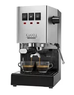 Ekspresy do kawy - Gaggia Classic Evo RI9481/16 - miniaturka - grafika 1