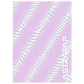 Zeszyty szkolne - Zeszyt MO A5 60k kratka ASTRAPAP - miniaturka - grafika 1