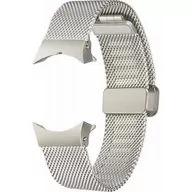 Akcesoria do smartwatchy - Pasek mediolański do zegarka Galaxy Watch 4/5/6 - miniaturka - grafika 1