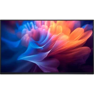Dell Monitor P2725H 27" (210-BMGD) bez stopki  - Monitory - miniaturka - grafika 1