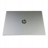 Części i akcesoria do laptopów - Klapa Matrycy do HP ProBook 650 G4 G5 L09575-001 - miniaturka - grafika 1