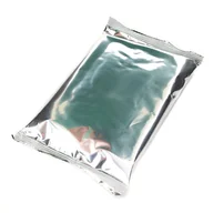 Masy plastyczne - Pentacolor MASA SUPERLEKKA BIA 100G PB - miniaturka - grafika 1