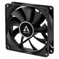 Chłodzenie procesora - Arctic Cooling F9 Silent Wentylator do obudowy 92mm 21,2cf - miniaturka - grafika 1