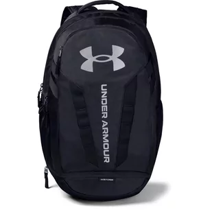 Under Armour Plecak Hustle 5.0 1361176-001 29L - Plecaki - miniaturka - grafika 6