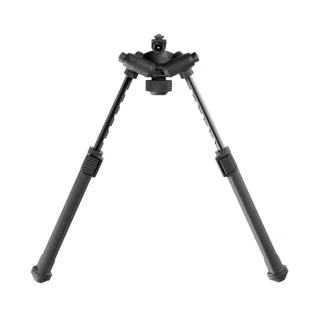 Magpul - Dwójnóg M-LOK Bipod - Czarny - MAG933 - Osprzęt do wiatrówek - miniaturka - grafika 3