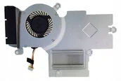 Części i akcesoria do laptopów - CHŁODZENIE WENTYLATOR ACER ASPIRE ONE 725 V5-121 - miniaturka - grafika 1