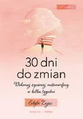 Psychologia - 30 dni do zmian Nowa - miniaturka - grafika 1