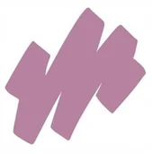 Kredki, ołówki, pastele i pisaki - Copic Markery COPIC Ciao 11737019-00001 - miniaturka - grafika 1