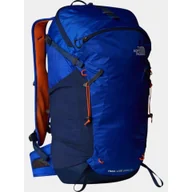 Plecaki - Plecak turystyczny The North Face Trail Lite Speed 30 - miniaturka - grafika 1