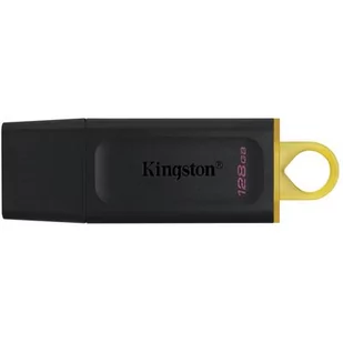 Kingston 128GB DataTraveler Exodia (DTX/128GB) - Pendrive - miniaturka - grafika 1