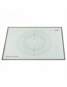 Formy do ciast - Mata silikonowa 68x53cm Rösle - miniaturka - grafika 1