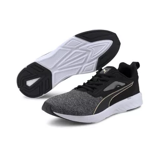 Buty do chodzenia damskie Puma NRGY RUPTURE IGNITE - Buty sportowe damskie - miniaturka - grafika 1
