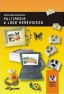 Aplikacje biurowe - Multimedia w Logo Komeniuszu próby edukacyjnych zastosowań - miniaturka - grafika 1