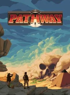 Pathway PC - Gry PC Cyfrowe - miniaturka - grafika 1