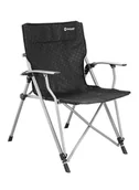 Meble turystyczne - Outwell krzesło kempingowe Goya, 68 x 63 x 90 cm, 470044 470044 - miniaturka - grafika 1