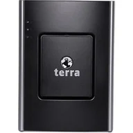 Zestawy komputerowe - Serwer Wortmann AG TERRA G5 E-2356G 1, - miniaturka - grafika 1
