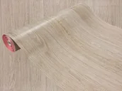Okleiny - Folia Kolor Dąb Wapienny Okleina Meblowa Samoprzylepna Renowacja Mebli Diy - miniaturka - grafika 1