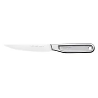 Noże kuchenne - Fiskars All Steel 1062888 12 cm - miniaturka - grafika 1