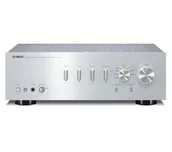 Wzmacniacze - Yamaha A-S701 (srebrny) - Kup na Raty - - miniaturka - grafika 1