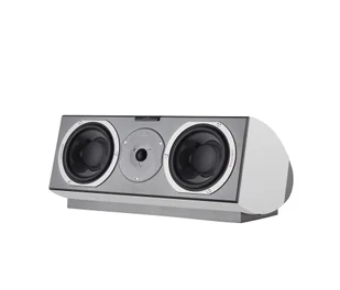 Audiovector R C Signature kolumna głośnikowa centralna (biały) - Głośniki i kolumny - miniaturka - grafika 1