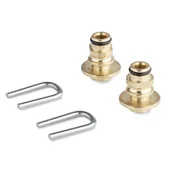 Akcesoria do myjek - Karcher FR Classic zestaw dysz 150 - miniaturka - grafika 1