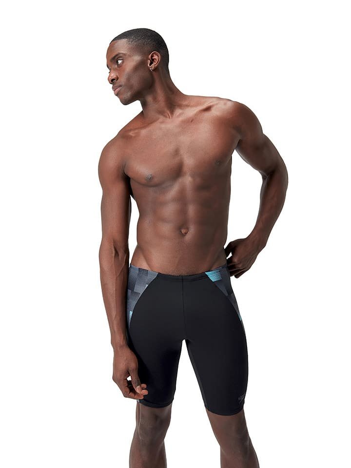 Speedo Kąpielówki 