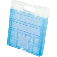 Akcesoria turystyczne - Campingaz pozostali Wkład mrożący FREEZ PACK M20 76070 - miniaturka - grafika 1