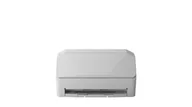 Skanery - Ricoh ScanSnap IX2500 Skaner ADF 600 x 600 DPI A3 Biały PA03860-B101 PA03860-B101 - miniaturka - grafika 1