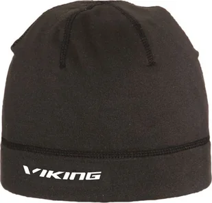 Viking Czapka Viking Craig Multifunction - 219/13/2122 - Czapki damskie - miniaturka - grafika 1