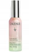 Serum do twarzy - Caudalie Caudalie Eau de Beauté 30 ml - miniaturka - grafika 1