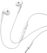 Słuchawki - Dudao X14PRO biały - miniaturka - grafika 1