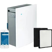 Oczyszczacze powietrza - Blueair Classic 280i PA - miniaturka - grafika 1