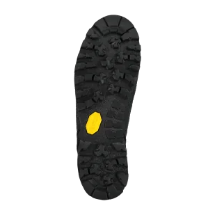 Niskie buty trekkingowe męskie CMP MOON LOW TREKKING niebieskie Rozmiar: 44 - Buty trekkingowe męskie - miniaturka - grafika 5