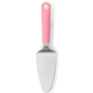 Inne sztućce - Brabantia Łopatka do ciasta Tasty Colours (106460) - miniaturka - grafika 1