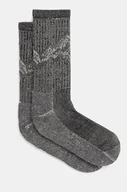 Skarpetki męskie - Smartwool skarpetki Hike Classic Edition Light SW001644 - miniaturka - grafika 1