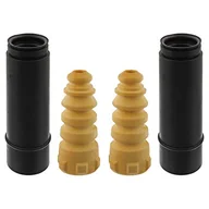 Układ zawieszenia - akcesoria - febi bilstein 106126 Protection Kit do amortyzatorów, 1 sztuka - miniaturka - grafika 1