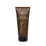 Balsamy i kremy do ciała - Philip Martin's Add Tone Cream 200 ml Uelastyczniający krem do ciała - miniaturka - grafika 1