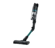 Odkurzacze pionowe - Hoover HF1 Plus Pet Flexi HF1P10PX 011 - miniaturka - grafika 1
