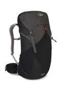 Plecaki - Lowe Alpine PLECAK AIRZONE TRAIL 35-BLACK-ANTHRACITE - miniaturka - grafika 1