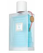 Wody i perfumy damskie - Lalique Les Compositions Parfumees Blue Rise woda perfumowana 100 ml - miniaturka - grafika 1