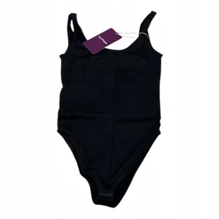 Body damskie Heyshape modelujące 3XL - Odzież ciążowa - miniaturka - grafika 1