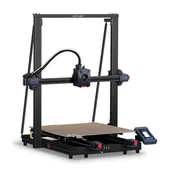 Drukarki 3D - Szybka Drukarka FDM 3D Anycubic Kobra 2 Max XXL - miniaturka - grafika 1