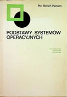 Systemy operacyjne i oprogramowanie - Podstawy systemów operacyjnych - miniaturka - grafika 1