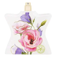 Wody i perfumy męskie - Bond No. 9 New York Flowers woda perfumowana spray 100ml - produkt bez opakowania - miniaturka - grafika 1