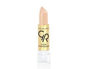 Korektory do twarzy - Golden Rose Korektor do twarzy - Stick Concealer Korektor do twarzy - Stick Concealer - miniaturka - grafika 1
