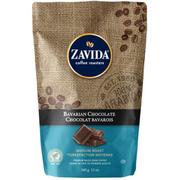 Kawa - Zavida Kawa ziarnista Bavarian Chocolate  340 g - miniaturka - grafika 1