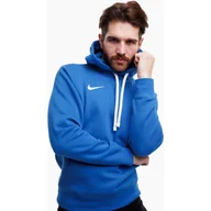 Bluzy sportowe męskie - Bluza sportowa męska Nike Team Club 20 Hoodie - miniaturka - grafika 1