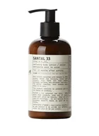 Balsamy i kremy do ciała - Le Labo Santal 33 - miniaturka - grafika 1
